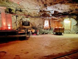 dbcc4e14-46d2-4fff-a09b-83710f4c2b7d