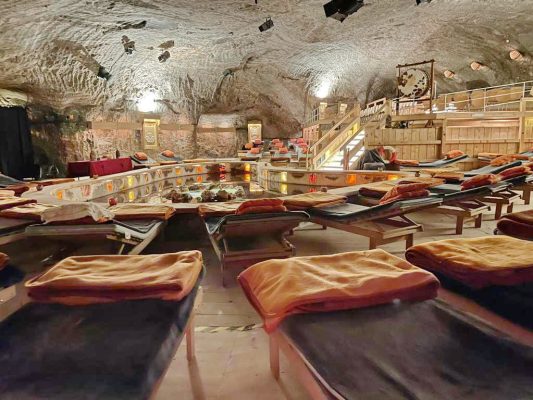 f6c124b7-64ef-42c5-b0dc-904458ea1e95