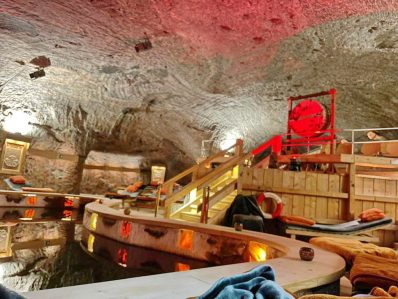 fa9f04d4-9688-42f2-b980-5d6dd8ee27cc