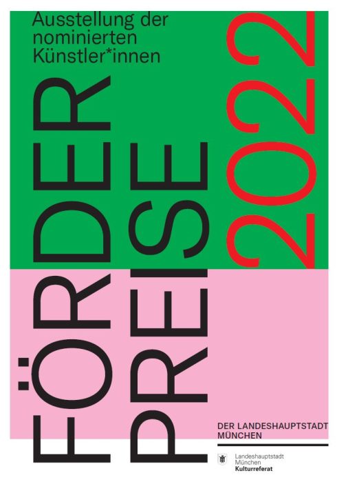 foerderpreise lhm (1)