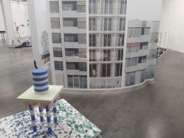 foerderpreise lhm (10)