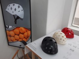 foerderpreise lhm (11)