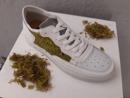 foerderpreise lhm (12)