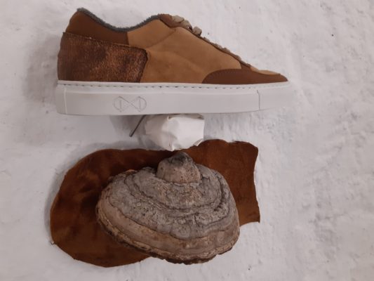 foerderpreise lhm (13)