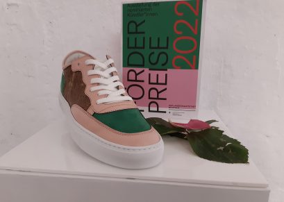 foerderpreise lhm (14)