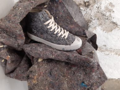 foerderpreise lhm (15)