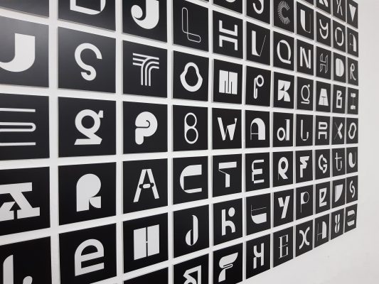 foerderpreise lhm (16)