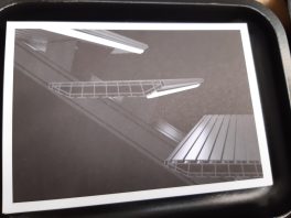 foerderpreise lhm (17)