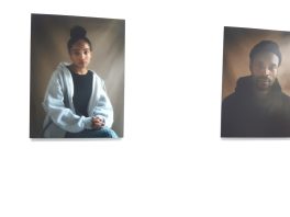 foerderpreise lhm (18)