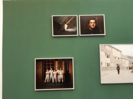 foerderpreise lhm (19)