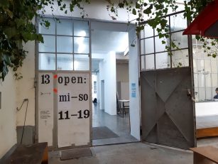 foerderpreise lhm (2)