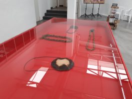 foerderpreise lhm (20)