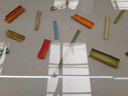 foerderpreise lhm (21)