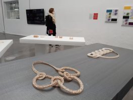 foerderpreise lhm (22)