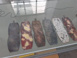 foerderpreise lhm (23)