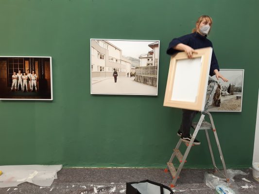 foerderpreise lhm (24)