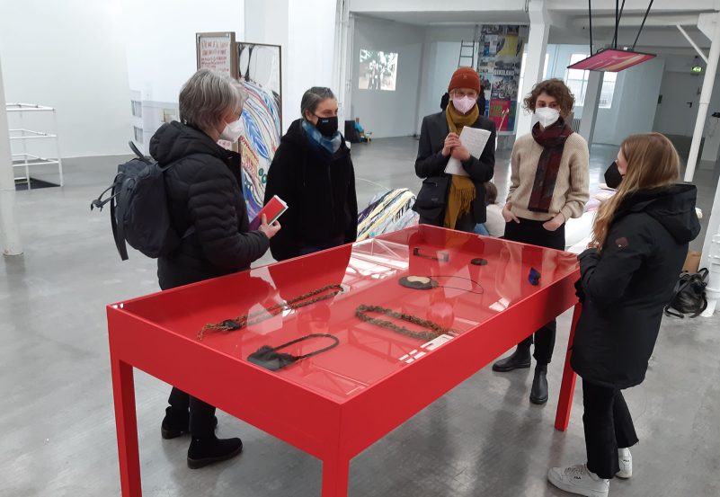 foerderpreise lhm (25)