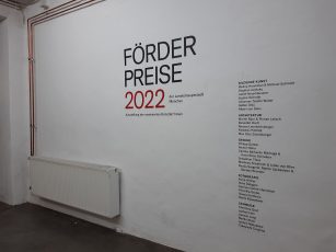 foerderpreise lhm (3)