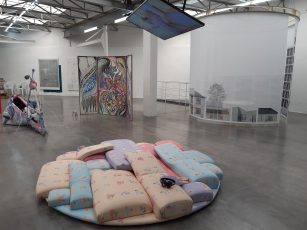 foerderpreise lhm (4)