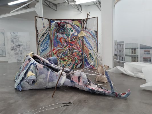 foerderpreise lhm (5)