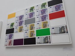 foerderpreise lhm (6)