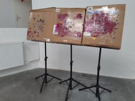 foerderpreise lhm (7)