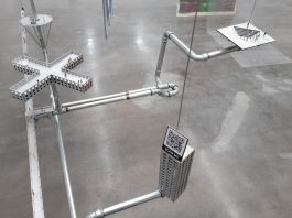 foerderpreise lhm (8)