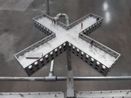 foerderpreise lhm (9)