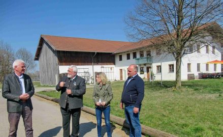 kl-1Auernhammer-Friesinger-Ludwig-Rinser