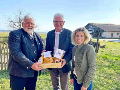 kl-1Friesinger-Auernhammer-Ludwig