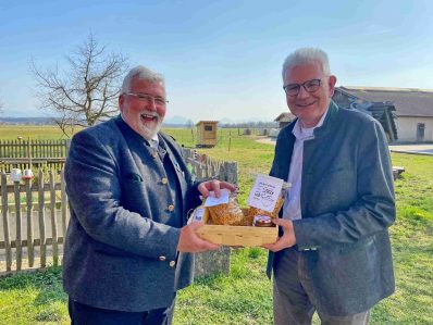 kl-1Friesinger-Auernhammer