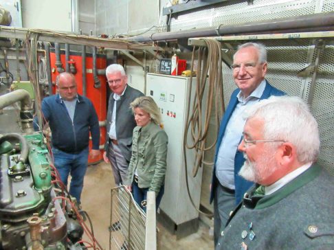 kl-1Rinser-Auernhammer-Ludwig-Brühl-Friesinger