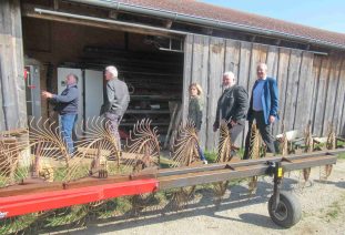 kl-1Rinser-Auernhammer-Ludwig-Friesinger-Brühl