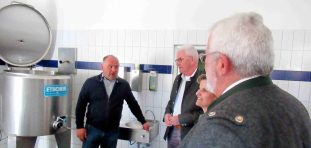 kl-1Rinser-Auernhammer-Ludwig-Friesinger