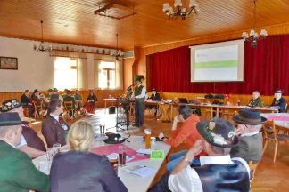 kl-dreifluessegau_vorstaendetagung_2022_1