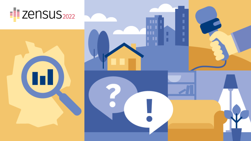 sharepic_erhebungsbeauftragte