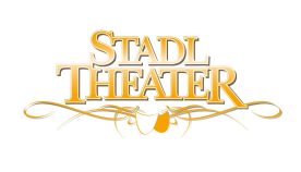 stadltheater (2)