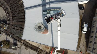 storch berchtesgaden (1)
