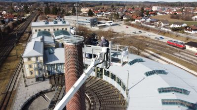 storch berchtesgaden (2)