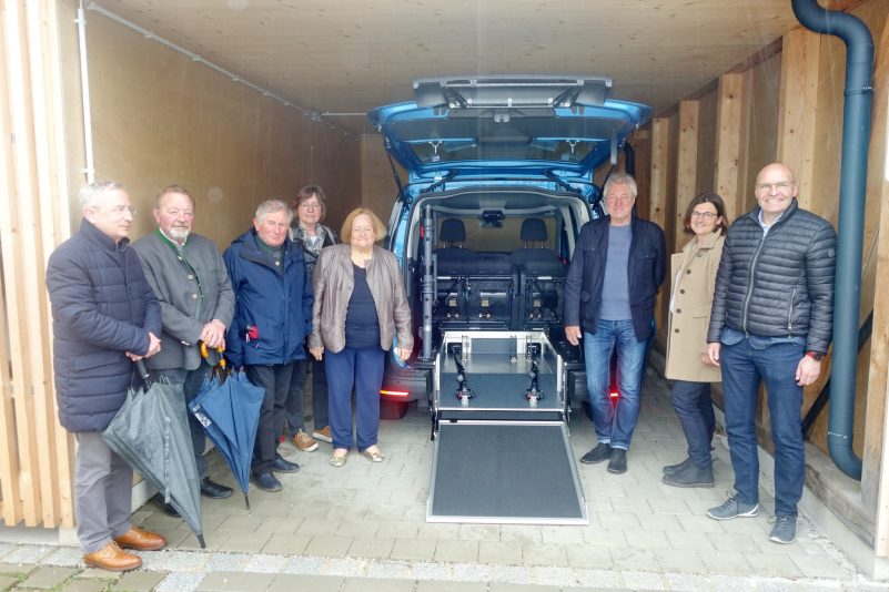 1Amann-Huber-Glück-Weyand-Spies-Richter-Wiedemann-Scheck