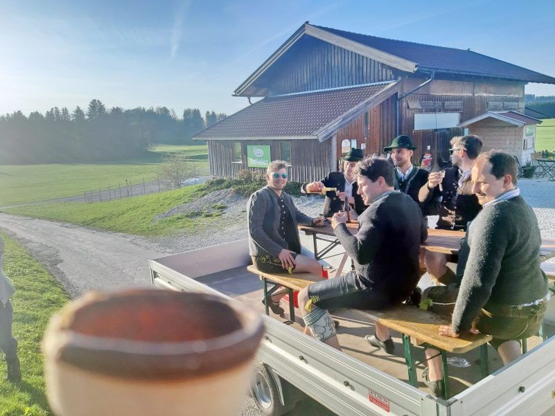 1Atzinger Aktive Wastlhof