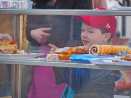 OLYMPUS DIGITAL CAMERA