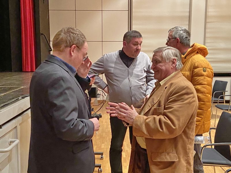 1DialogFriedrich-Tischner