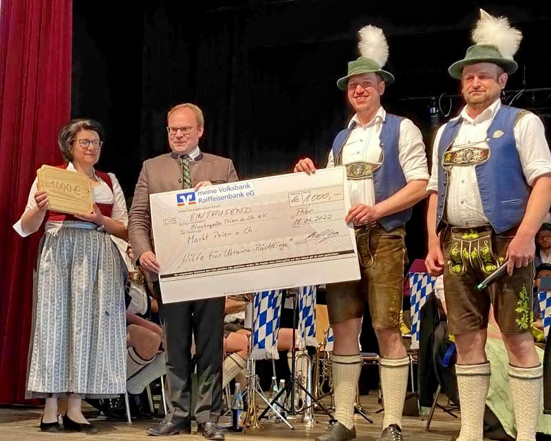 1Hell-Bgm.-Stromhayer-Hackenberg