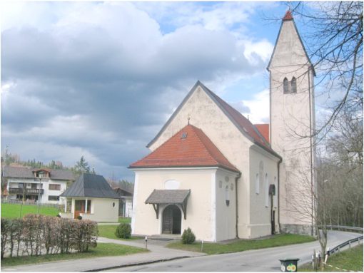 1Kirche St. Salvator