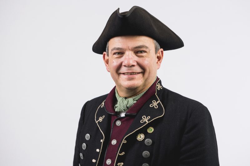 THE VOICE - GEORGIA LOUI