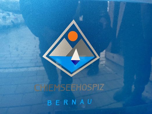 1Logo-Chiemseehospiz