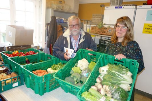 1Seipel-Blöchinger 2