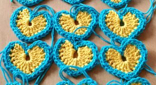 1Ukraine Herzen.kl JPG