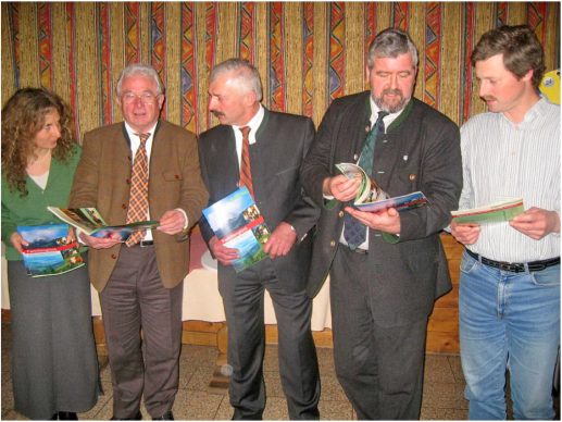 2007-Pfaffing-Kollmannsberger-Arnold-Friesinger-Bodmaier